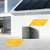 TSUN MAU 5000  5 kWh Balkonkraftwerk Speicher (bis 30 kWh Produktbild-Vorschau 2
