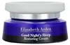 Elizabeth Arden Crème de nuit Good Nights Sleep Restoring Voir les images du produit 6