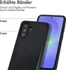 imoshion Backcover mit Kartenfach Samsung Galaxy A37 (5G) - Produktbild-Vorschau 5