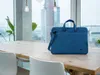 Sacoche Trust pour ordinateur portable Bologna Slim en Voir les images du produit 7