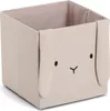Zeller Aufbewahrungsbox Hase 28.0 x Produktbild-Vorschau 1