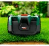 Robot tosaerba VISIMOW18V-200 Anteprima dell’immagine prodotto 10