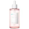 SKIN1004 Madagascar Centella Poremizing Fresh Ampoule 100 Produktbild-Vorschau 1
