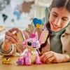 LEGO | Disney Angel - Lilo & Stitch Spielzeug - Spielset Produktbild-Vorschau 2