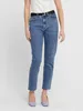 Only Error de datos 48880868131155 in Blue color size W30 Anteprima dell’immagine prodotto 1