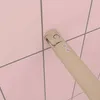 Duschspa Walk-In Dusche 120x200cm Gold gebürstet Duschwand Produktbild-Vorschau 6