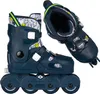 Playlife Smile Boys inline-Skates Junior dunkelblau Größe Produktbild-Vorschau 4