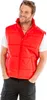 Result Core R208X | Bodywarmer/gilet plus de 25% de Voir les images du produit 7