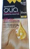 Garnier Olia Permanent Hair Color Produktbild-Vorschau 1