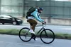 ABUS Jugend- und Erwachsenen Commuterhelm "Skurb" Produktbild-Vorschau 6