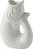 Gift Company Kerzenhalter Monsieur Carafon XS, Produktbild-Vorschau 1