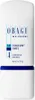 Obagi Nu-Derm Exfoderm Forte 57g Produktbild-Vorschau 1