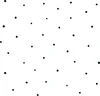 A.S. Creation Tapete Kollektion Little Love 381391 Punkte Produktbild-Vorschau 7
