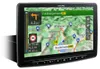 Alpine INE-F904DC | 1-DIN Navigationssystemmit 9-Zoll Produktbild-Vorschau 8