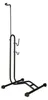 KIK KX4339 Metalen fietsreparatiestandaard 16-27,5" Productafbeelding-voorbeeld 1