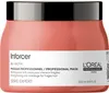 Loreal Serie Expert Inforcer Mask 500 ml Náhled obrázku produktu 1