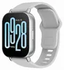 Zegarek Smart Xiaomi Redmi Watch 5 Active | Wyświetlacz LCD Podgląd zdjęcia produktu 13