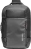 Tomtoc Navigator-T24 Umhängetasche 7L (Schwarz) Produktbild-Vorschau 1