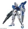 Bandai Hobby - Mobile Suit Gundam: Cudowna Rewidra Aerial Anteprima dell’immagine prodotto 5