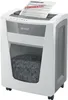 Leitz 8004-00-00 Destructeur de documents IQ Office Pro - Voir les images du produit 16