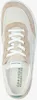 Groundies Zurich Sportschuhe Beige EU 43 Herren Beige EU 43 Produktbild-Vorschau 4
