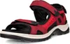 Ecco Offroad Yucatan W Brick/Chili Red Brick/Chili Red 41 Produktbild-Vorschau 27