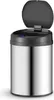 Juskys Automatik Mülleimer mit Sensor 30L für Küche - Produktbild-Vorschau 1