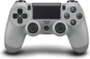PS4 Dualshock Joypad Wireless Controller - Anniver Produktbild-Vorschau 2