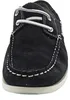 Lloyd Edison 15-404-08 (9/navy) Produktbild-Vorschau 4