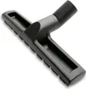 Ugello a pavimento Kärcher DN35 6.906-512.0 Anteprima dell’immagine prodotto 1