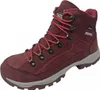 Meindl Baltimore Lady GTX Damen 38 Produktbild-Vorschau 8