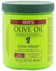 ORS Organic Root Stimulator Olivenöl Professional Creme Produktbild-Vorschau 4