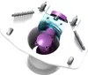 Kokido Telsa 40 Aspirateur de Piscine Puissant Rechargeable Voir les images du produit 12