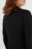 b.young BYRizetta Damen Blazer Jackenblazer Anzugsblazer Produktbild-Vorschau 5