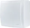 Maico Aufputzventilator, Brandschutz ER-APB 60 0084.0156 Produktbild-Vorschau 2