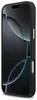 GUESS case passend für IPHONE 17 Pro Max compatible with Náhľad obrázku produktu 5