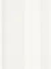 My home by Raffi Vliestapete Villa Raphael creme weiß 10,05 Produktbild-Vorschau 5