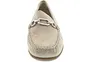 Sioux Cortizia 40134 (6.5/piuma) Produktbild-Vorschau 4