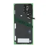 Original Samsung Galaxy S24 Ultra S928B Akkudeckel Produktbild-Vorschau 3