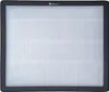MEACO HEPA-Filter H13 Arete MeacoDry 20L und 25L 3St Produktbild-Vorschau 1