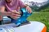 Aqua Marina Turbo GO SUP Board mit Bluedrive-S Motor Produktbild-Vorschau 12