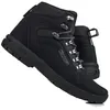 Kappa 242752 Herren Kurzschaft Stiefel Winterstiefel Produktbild-Vorschau 9