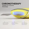 GESS Exotic - Ultradźwiękowy peeling do twarzy 7w1: Podgląd zdjęcia produktu 10