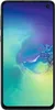 Samsung Galaxy S10e 14,7 cm (5.8") Dual-SIM Android 9.0 4G Produktbild-Vorschau 1