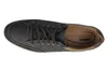 Jomos Halbschuhe in Übergrößen Blau 316216 155 8043 große Produktbild-Vorschau 4