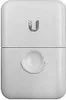Ubiquiti Ethernet Surge Protector Gen 2 Anteprima dell’immagine prodotto 6