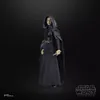 Star Wars G08885L00, 4 rok / roky Náhľad obrázku produktu 5