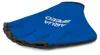 AQUA SPEED Neopren Handschuhe Schwimmhandschuhe Produktbild-Vorschau 4