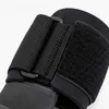 Relaxdays Zughilfen Krafttraining, 2er Set, mit Haken, Produktbild-Vorschau 8