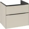 Villeroy & Boch C576L1VN WTUS Subway 3.0 L1 622x576x462mm Produktbild-Vorschau 3